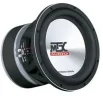 mtxt9510-44.webp