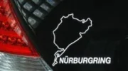 Bmw%20rear%20nurburgring%20sticker.webp