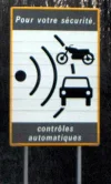 speed-camera-before.webp