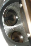 GSXR valves 4000 miles.webp