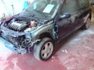 P100708_15.08.webp