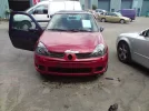P100708_09.34.webp
