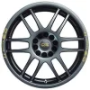 diabolikdevil_1116281234_oz_racing_f1_cup.webp