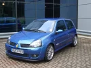 clio pictures 005.webp