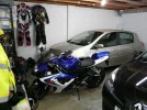 GarageLR.webp