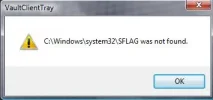 error.webp