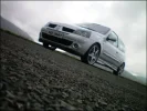 3481909789a8227501940l.webp