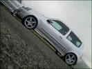 3481909789a8227501825l.webp
