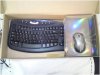 keyboard.jpg