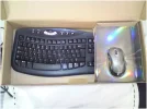 keyboard.webp