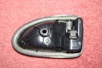 door handle 12 (768 x 512).webp