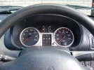 clocks 2.webp