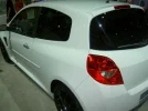 motorshow 2008 019.webp