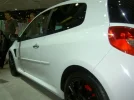 motorshow 2008 020.webp