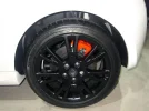 motorshow 2008 021.webp