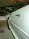 motorshow 2008 022.webp