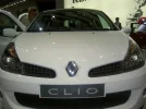 motorshow 2008 023.webp