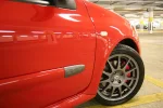 Clio Trophy June Detail (207) (Large).webp