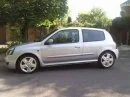 Clio.webp