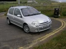 myclio.webp