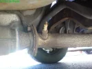 DSC00200.webp