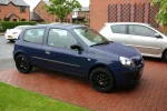 wheels 009 (1014 x 676).webp