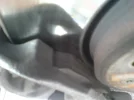 newDSC00064.webp