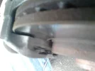 newDSC00066.webp