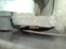 newDSC00067.webp