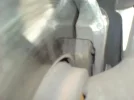 newDSC00070.webp