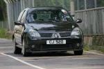 DSC09211.webp