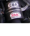 untitled1212121211.webp