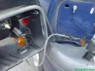DSC00211.webp