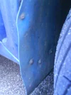 DSC00416.webp