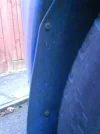 DSC00417.webp