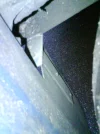 DSC00422.webp
