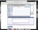 Picture 1.webp