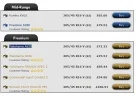 tyres.webp