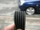 IMG_0029 (Small).webp