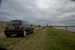 _MG_0023.webp