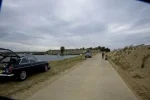 _MG_0033.webp