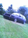 my old guff.webp