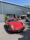 IMG_5186.jpeg