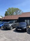 IMG_5188.jpeg