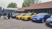 IMG_20230514_094223.jpg