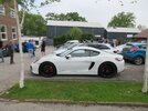 IMG_1354s.jpg