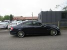 IMG_1363s.jpg