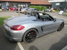 IMG_1376s.jpg