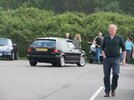 IMG_1374s.jpg