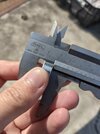 PXL_20230515_171513449.jpg